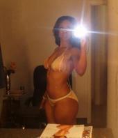 gloomyBaby83's profile picture. 