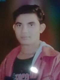 rakesh_behare's profile picture. 