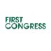 First Congress (@first_congress) Twitter profile photo First Congress (@first_congress) Twitter profile photo