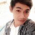 Trần Anh (@anhtran3374) Twitter profile photo Trần Anh (@anhtran3374) Twitter profile photo