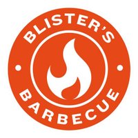 Blister's BBQ (@blistersbbq) 's Twitter Profile