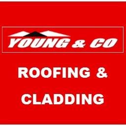 Long established and reputable roofing protection & cladding specialist contractor providing commercial & industrial roofing and cladding service since 1977