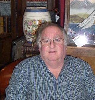 Actively involved in internet marketing.