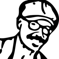 Michael Sharkey (@mjsharkey) 's Twitter Profile
