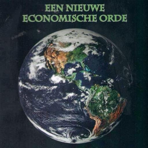Boeken 'de Rechtvaardige Prijs', 'Sociale Organica' en 'Geld als bewustzijnskwestie' #Antroposofie #Transitie #Bewustzijn #Change Zie website link voor meer...