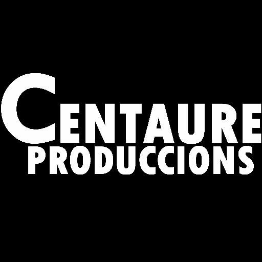 CentaureProd Profile Picture