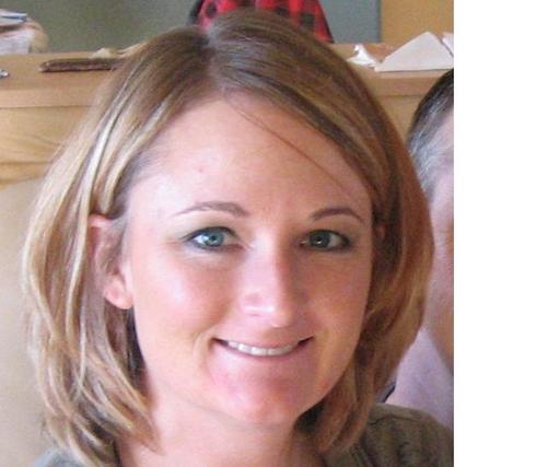 Angie_Niska's profile picture. Financial Advisor, Marketing Director, Mom, Fitness Instructor, Novice Triathlete, Lover of Food and Wine