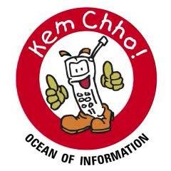 datadiarydotcom's profile picture. 