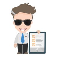 SergentWeb (@sergentweb) 's Twitter Profile
