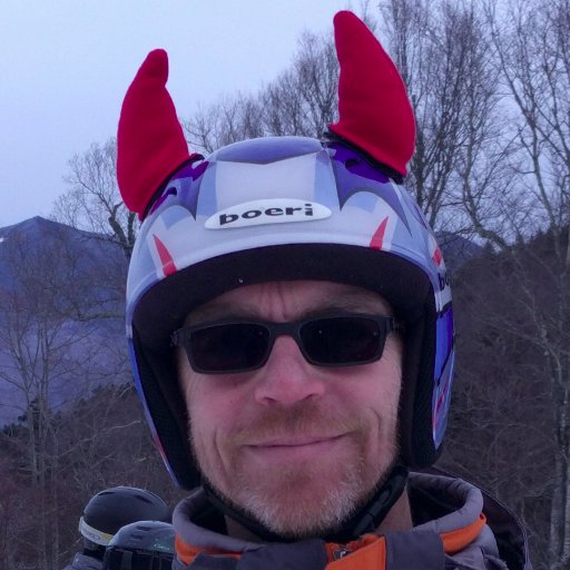 pden40's profile picture. 