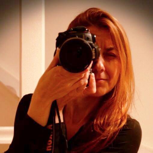 todo lo relacionado con la fotografía