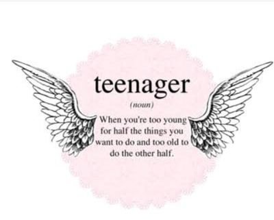 Open agnecy freeuname, fix DN. join? check weebly first !! Lovely, funny, sweety with family 3