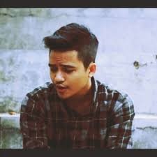 Gajah_ucy's profile picture. 