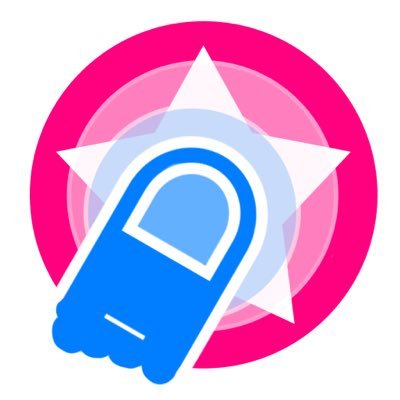 TocaTocaGames's profile picture. Diseñamos, desarrollamos y publicamos juegos y aplicaciones para iOS, Android, Windows y Mac. Desde Granada con ❤️