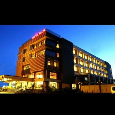 HotelsDehradun's profile picture. Hotel Softel Plaza is best Luxury 4 Star Hotel in Dehradun providing excellent Hotel Rooms Accommodation services.0135-2645050