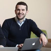 Ivan Ivankovic 🚀 📄 (@mrivanivankovic) 's Twitter Profile