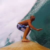 Jake Carney (@jakesurfs) 's Twitter Profile Photo
