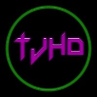TJHD (@tjhd01) 's Twitter Profile