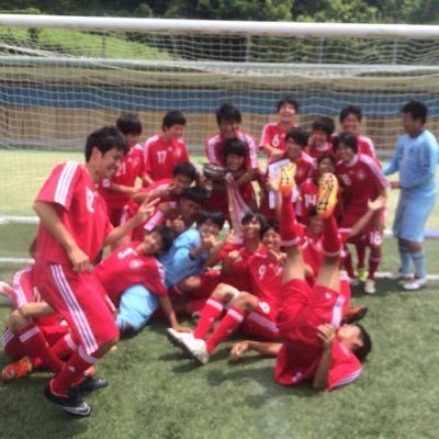 VfYtefArvMXDyS7's profile picture. 