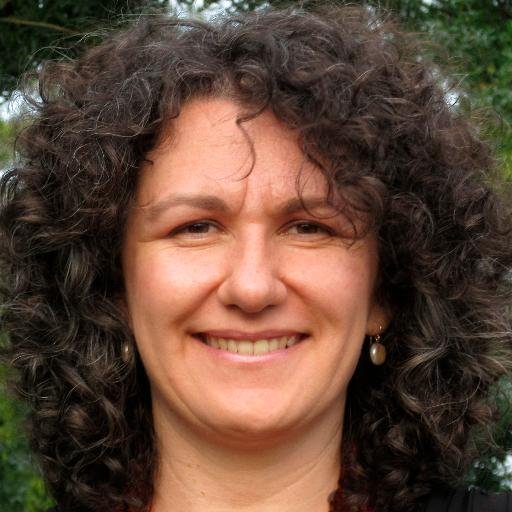 RosarioRguezTw's profile picture. Arquitecto.Bim Specialist.Perito tasador.Certificador energético. Formador FPE. Desarrollo de Proyectos de Edificación, Planeamiento Urbanístico y Urbanización.