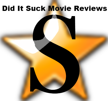 Not Just another movie review site  •  •  • This film review site is based on one simple concept;  ‘was the movie worth paying to see in the theatre or not?’
