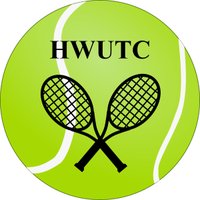 HWU Tennis Club (@hwutc) 's Twitter Profile