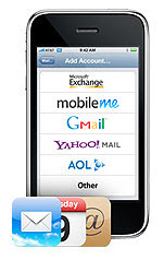 iPhone, iPad, iPod, Apple. Новости, Советы.