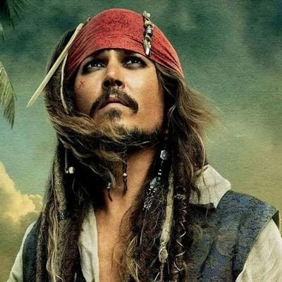 kinoman_club's profile picture. Для любителей хорошего кино. Фильмы онлайн, новости кино, кинозвезды, топы,  и многое другое у нас.
#кино  #киноновости  #фильмы