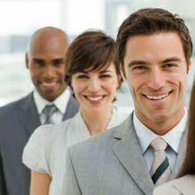 A professional Recruitment Consultancy For The UK Construction Sectors - Call 01424 532090