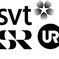 Granskning (@avpublicservice) 's Twitter Profile Photo Granskning (@avpublicservice) 's Twitter Profile Photo