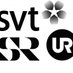 Granskning (@avpublicservice) Twitter profile photo Granskning (@avpublicservice) Twitter profile photo
