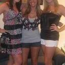 Ariel Greene - @mustangMyLove51 - Twitter