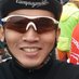 JEFF ALIAS (@jeff_alias83) Twitter profile photo JEFF ALIAS (@jeff_alias83) Twitter profile photo