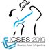 ICSES-2019 ARGENTINA (@ICSES2019) Twitter profile photo