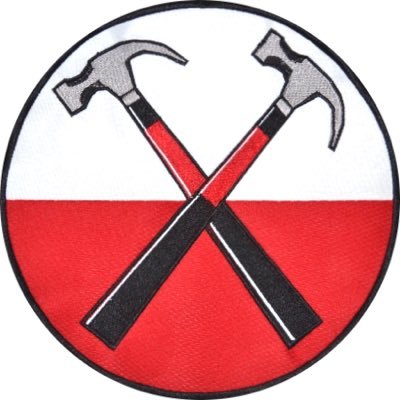 cable1998's profile picture. Maker of fine wine and beer. Hockey fan. rider.