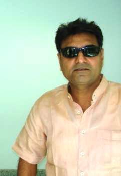 imty_aq's profile picture. 