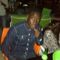 holdy_ma's profile picture. 