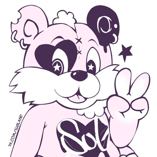 SuGjuu's profile picture. We love #SuG ♥