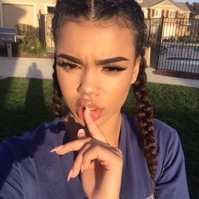98savedaccc Profile Picture