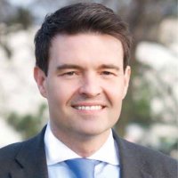 David Sanders (@david_j_sanders) 's Twitter Profile