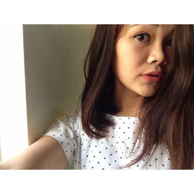 RenzErica's profile image
