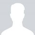 JalalUddin . (@nafisnabil09) Twitter profile photo JalalUddin . (@nafisnabil09) Twitter profile photo