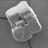 bill_griffiths's profile image