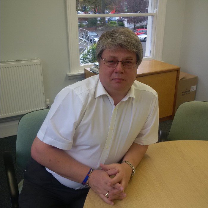 Lord Mayor of City of Birmingham. Cllr Walmley & Minworth
https://t.co/wmYOZuSUEj