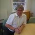 Ken Wood (@ken__newhall) Twitter profile photo Ken Wood (@ken__newhall) Twitter profile photo