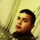 Armen KOCHARYAN (@002Kocharyan) Twitter