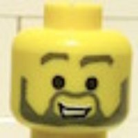 tubesockor (@tubesockor) 's Twitter Profile Photo tubesockor (@tubesockor) 's Twitter Profile Photo