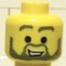 tubesockor (@tubesockor) Twitter profile photo tubesockor (@tubesockor) Twitter profile photo