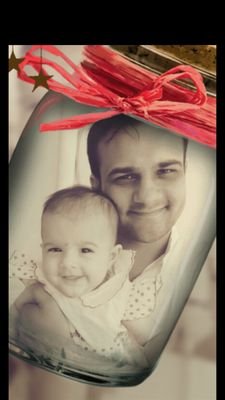 vikrantmahendra's profile picture. Functional Area Expert in EIA & Remote Sensing and GIS !!