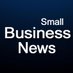 Small Business News (@smbiznewspaper) Twitter profile photo Small Business News (@smbiznewspaper) Twitter profile photo